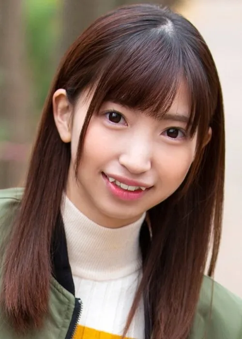 猫町奇谭治愈系动漫全集免费观看